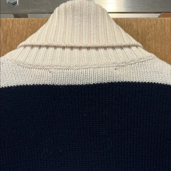 Perfect Moment SKI Turtleneck